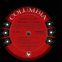 Side A Label [label_a]