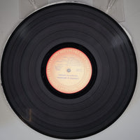 Side A Disc [record_a]