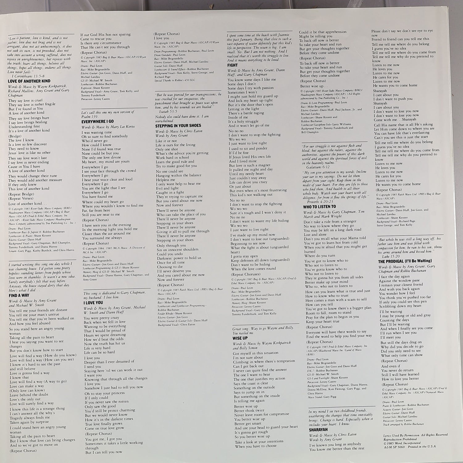 Inner Sleeve Front [inner_sleeve_front]