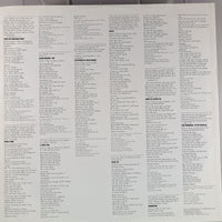 Inner Sleeve Front [inner_sleeve_front]