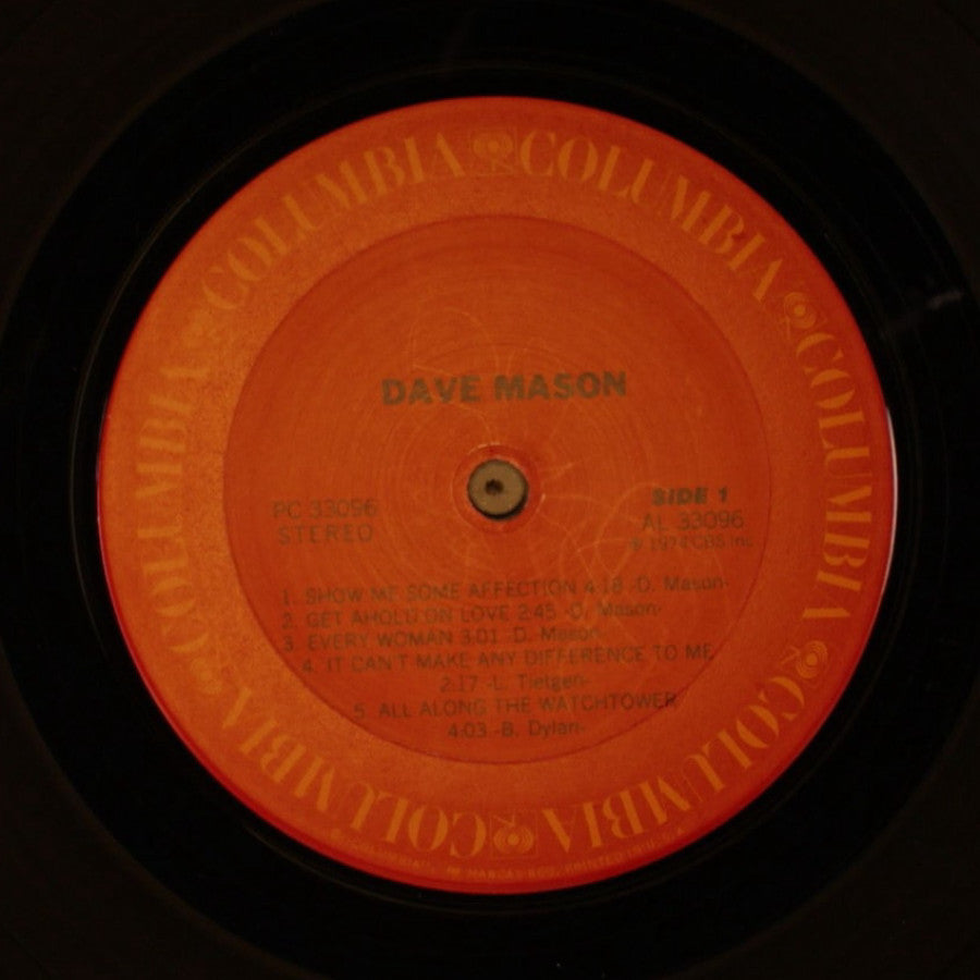 Side A Label [label_a]