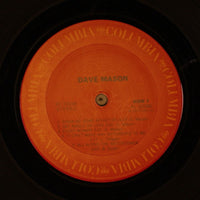 Side A Label [label_a]
