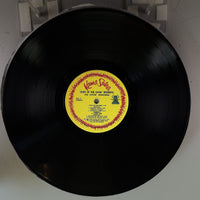 Side B Disc [record_b]