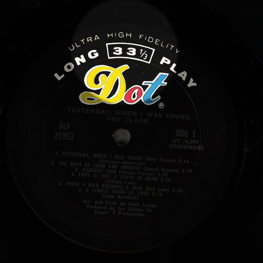 Side A Label [label_a]