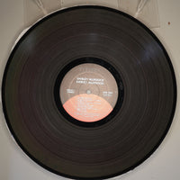 Side B Disc [record_b]