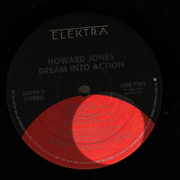 Side B Label [label_b]