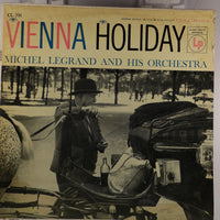 Front Cover [cover_front]