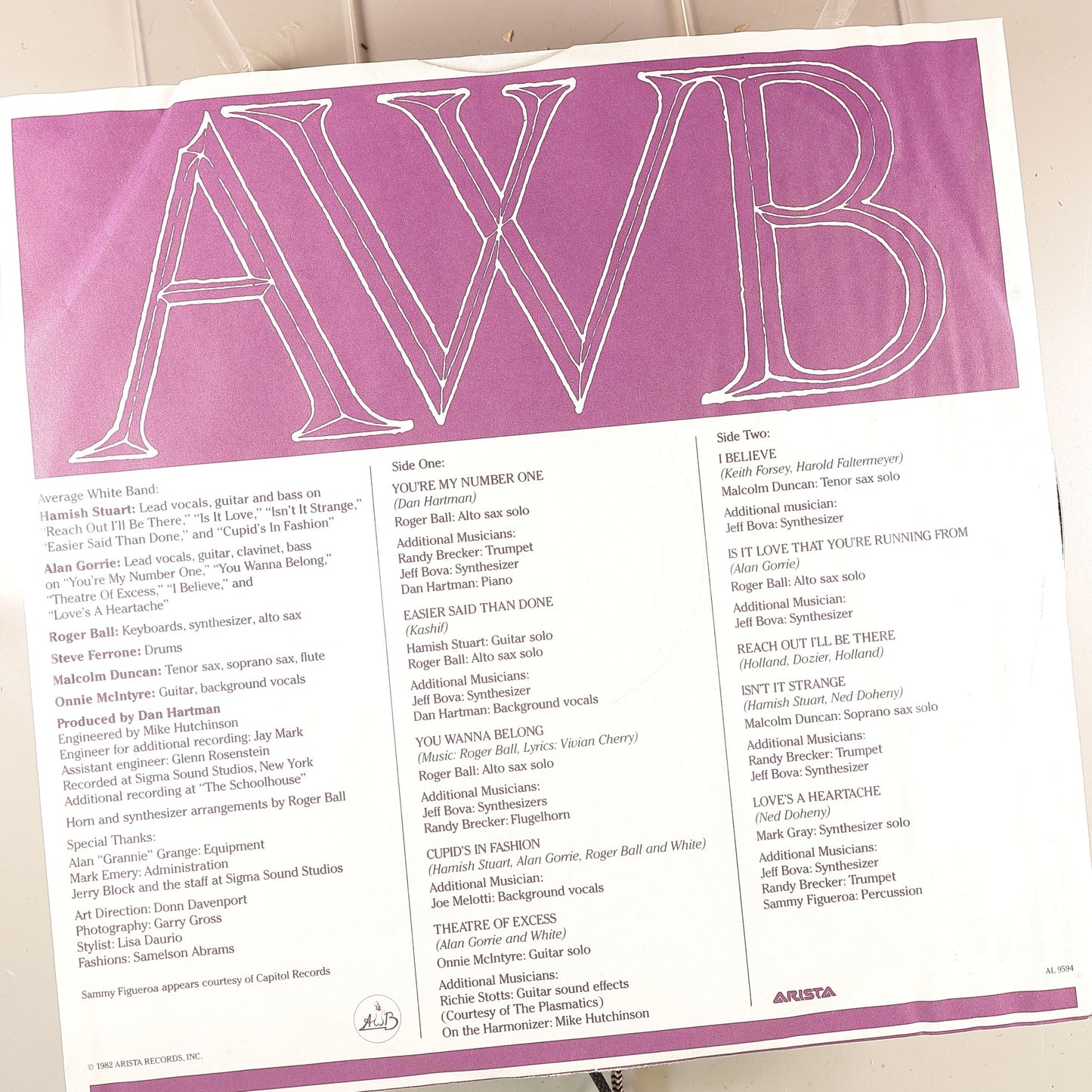 Inner Sleeve Front [inner_sleeve_front]