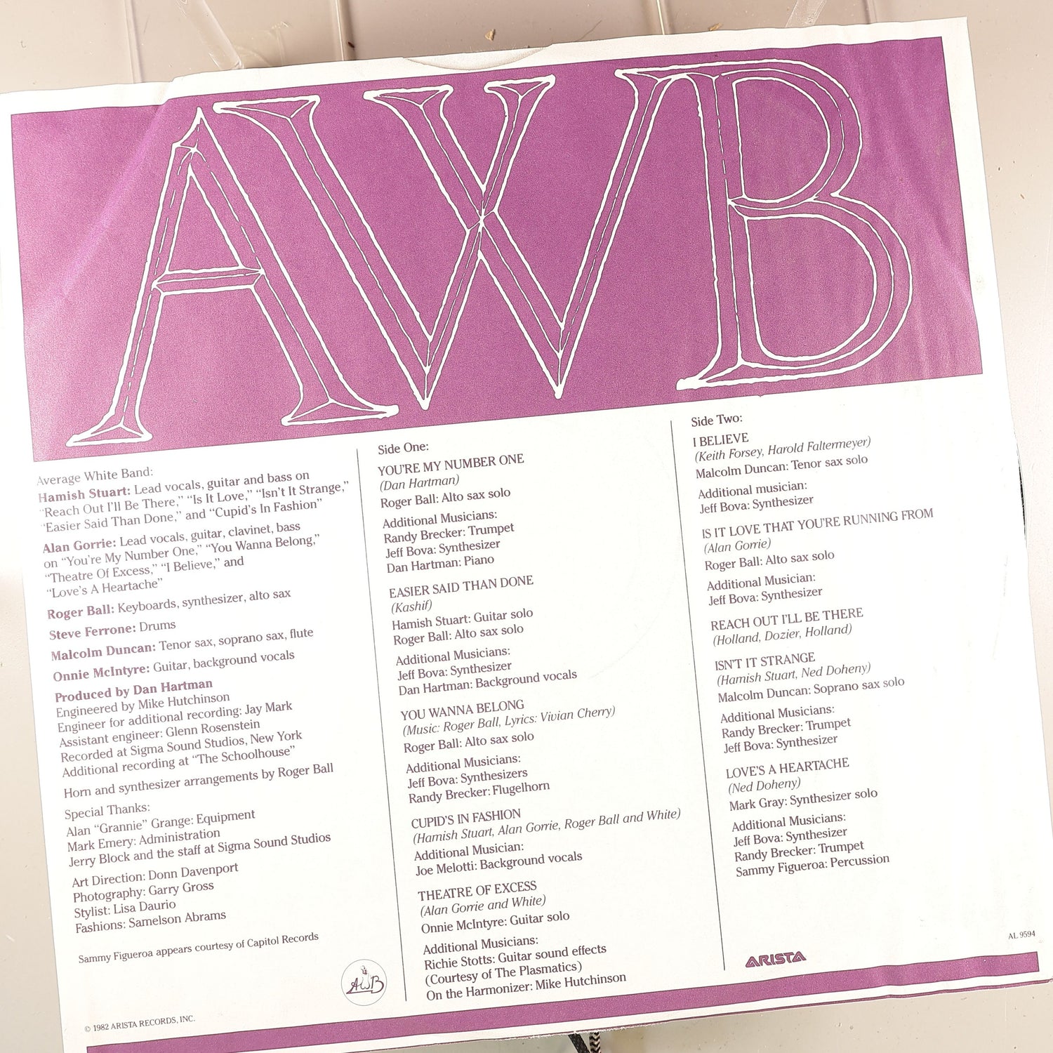 Inner Sleeve Front [inner_sleeve_front]