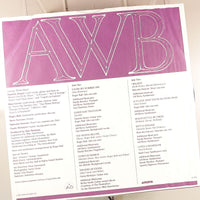Inner Sleeve Front [inner_sleeve_front]