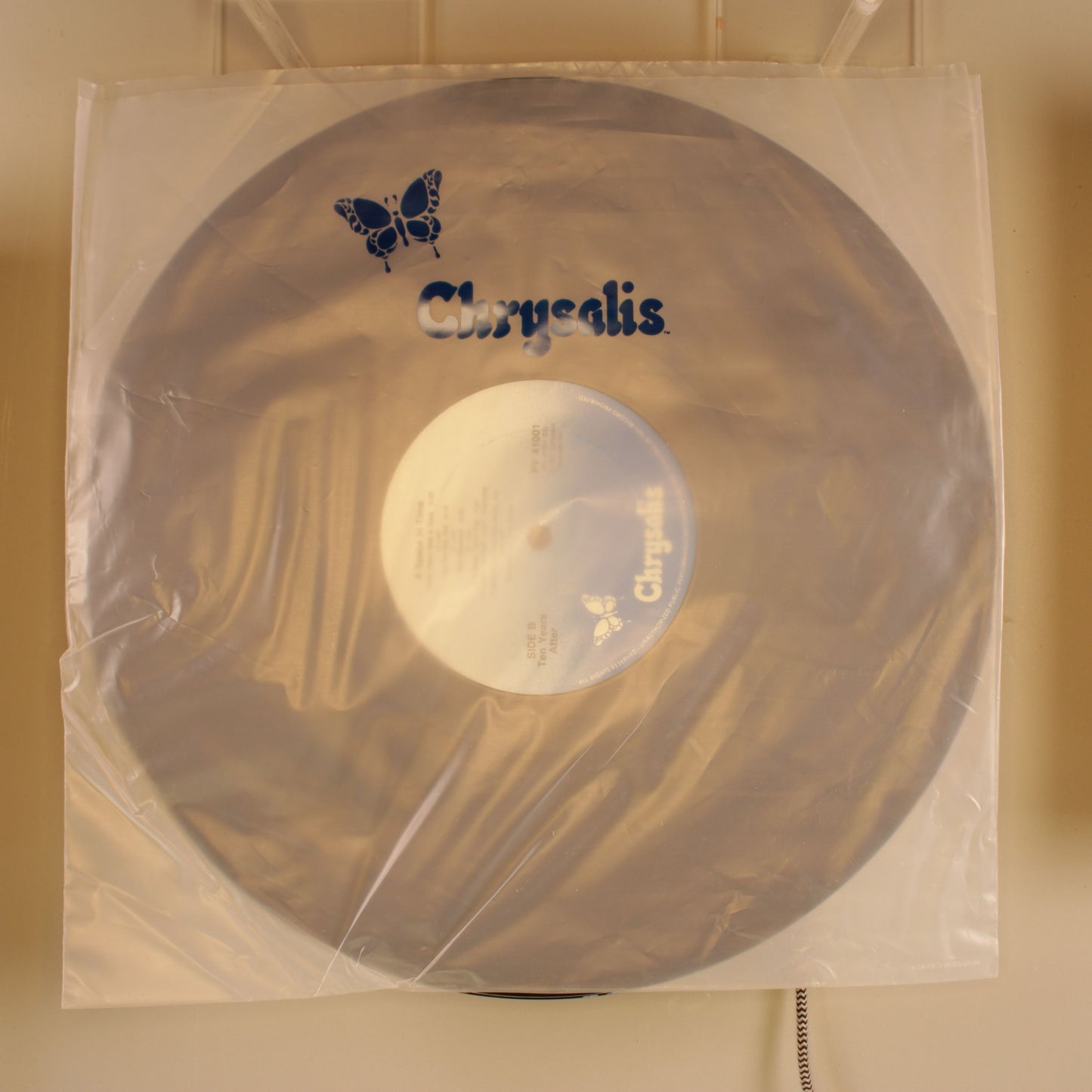 Inner Sleeve Front [inner_sleeve_front]