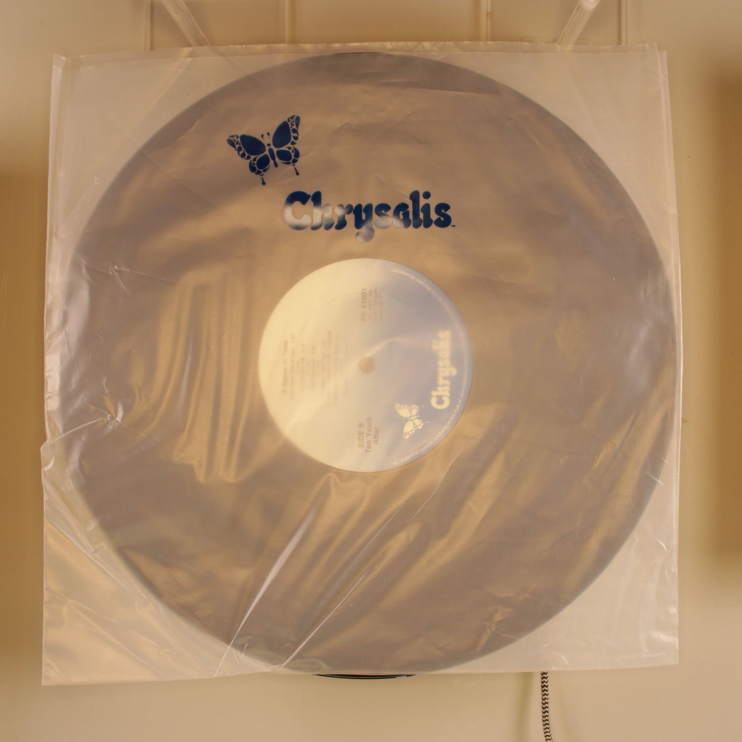 Inner Sleeve Front [inner_sleeve_front]