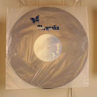 Inner Sleeve Front [inner_sleeve_front]