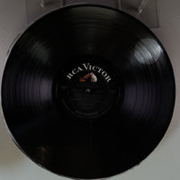 Side A Disc [record_a]