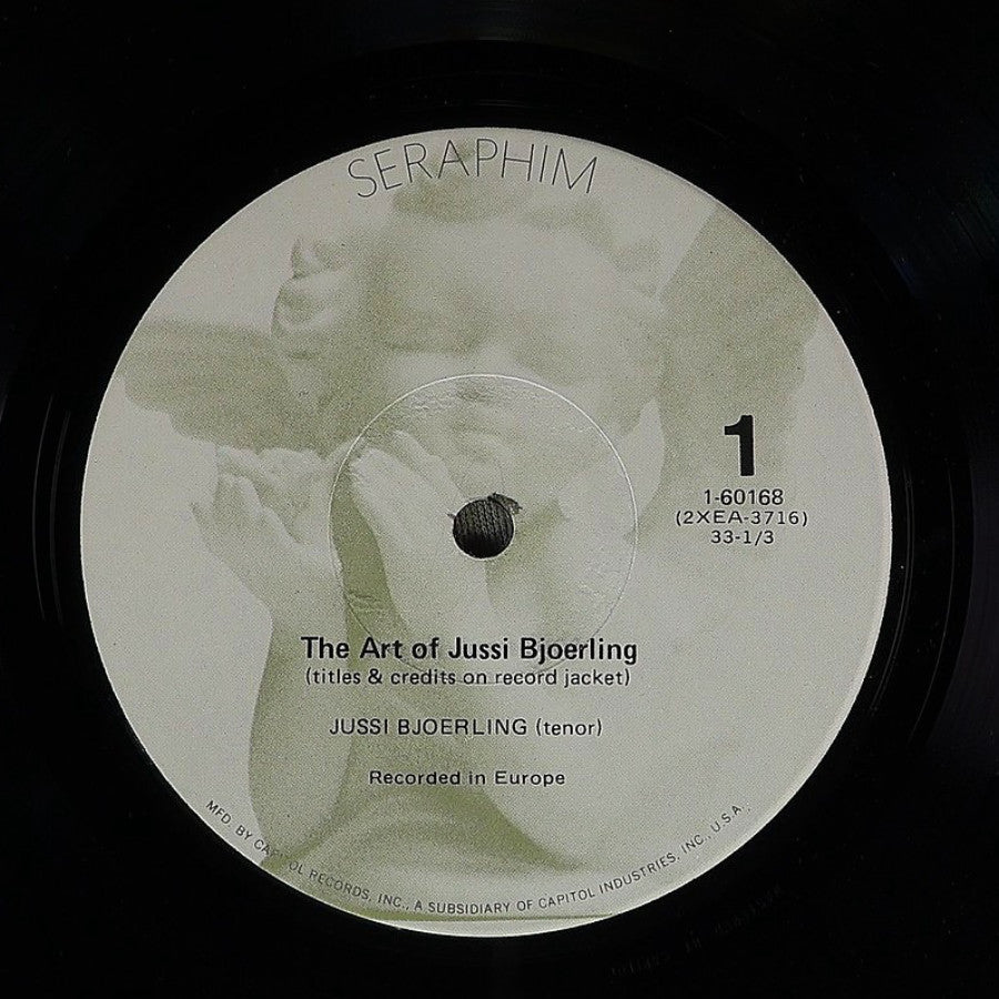 Side A Label [label_a]