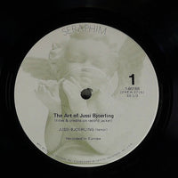 Side A Label [label_a]