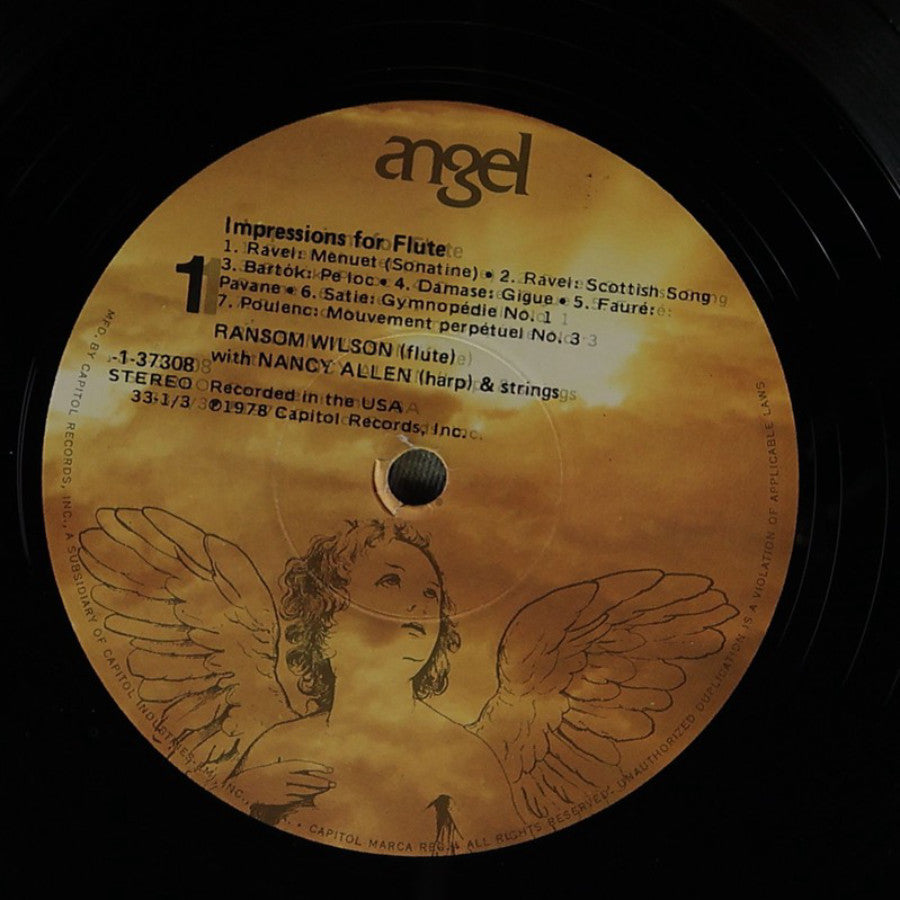 Side B Label [label_b]