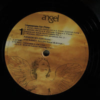 Side B Label [label_b]