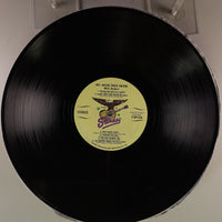 Side B Disc [record_b]