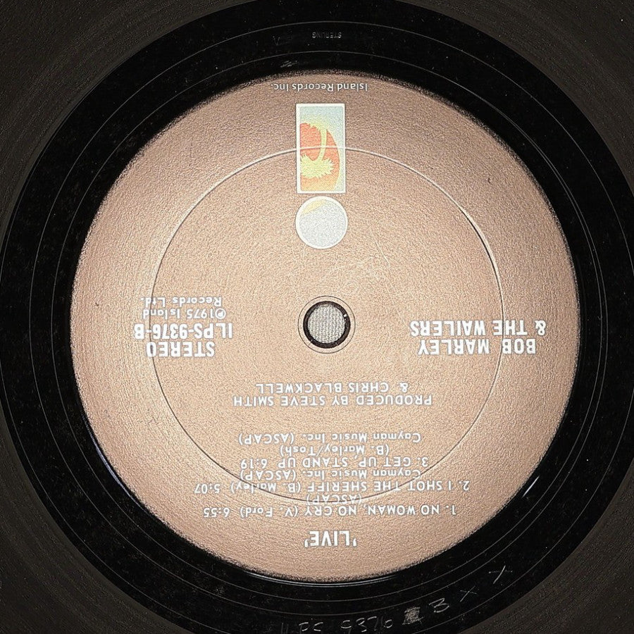 Side B Label [label_b]