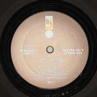 Side B Label [label_b]