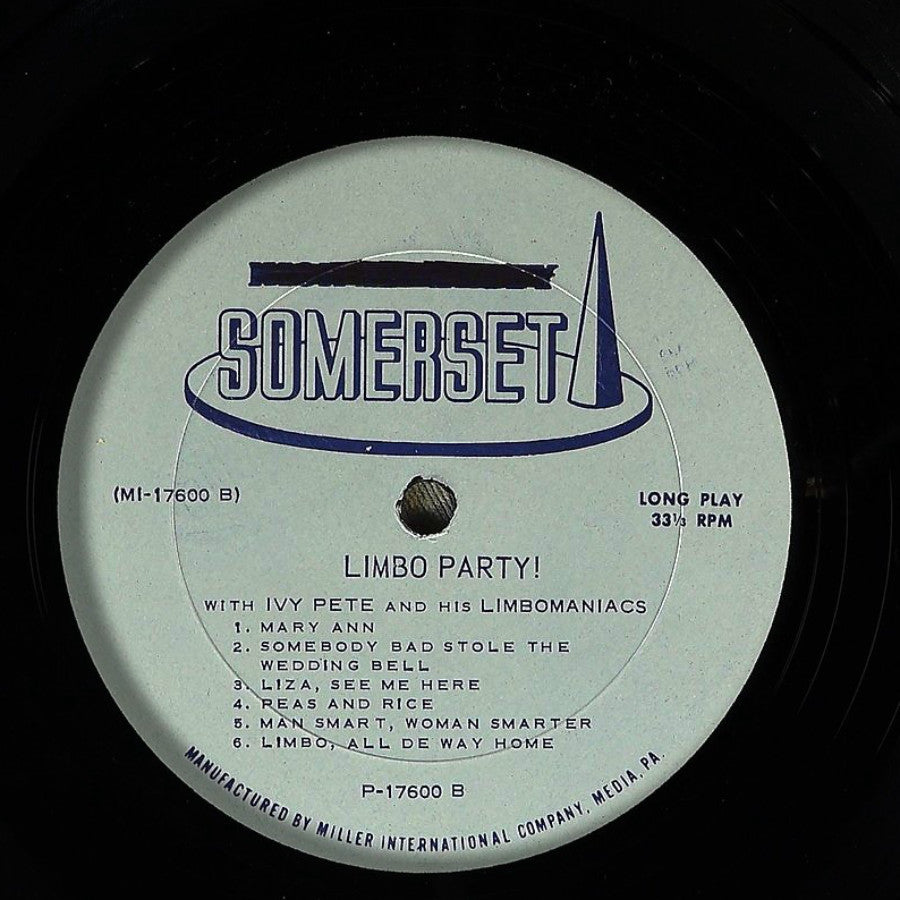 Side B Label [label_b]