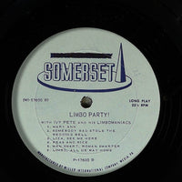 Side B Label [label_b]