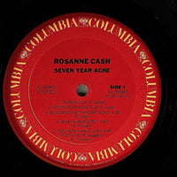 Side A Label [label_a]