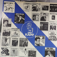Inner Sleeve Front [inner_sleeve_front]