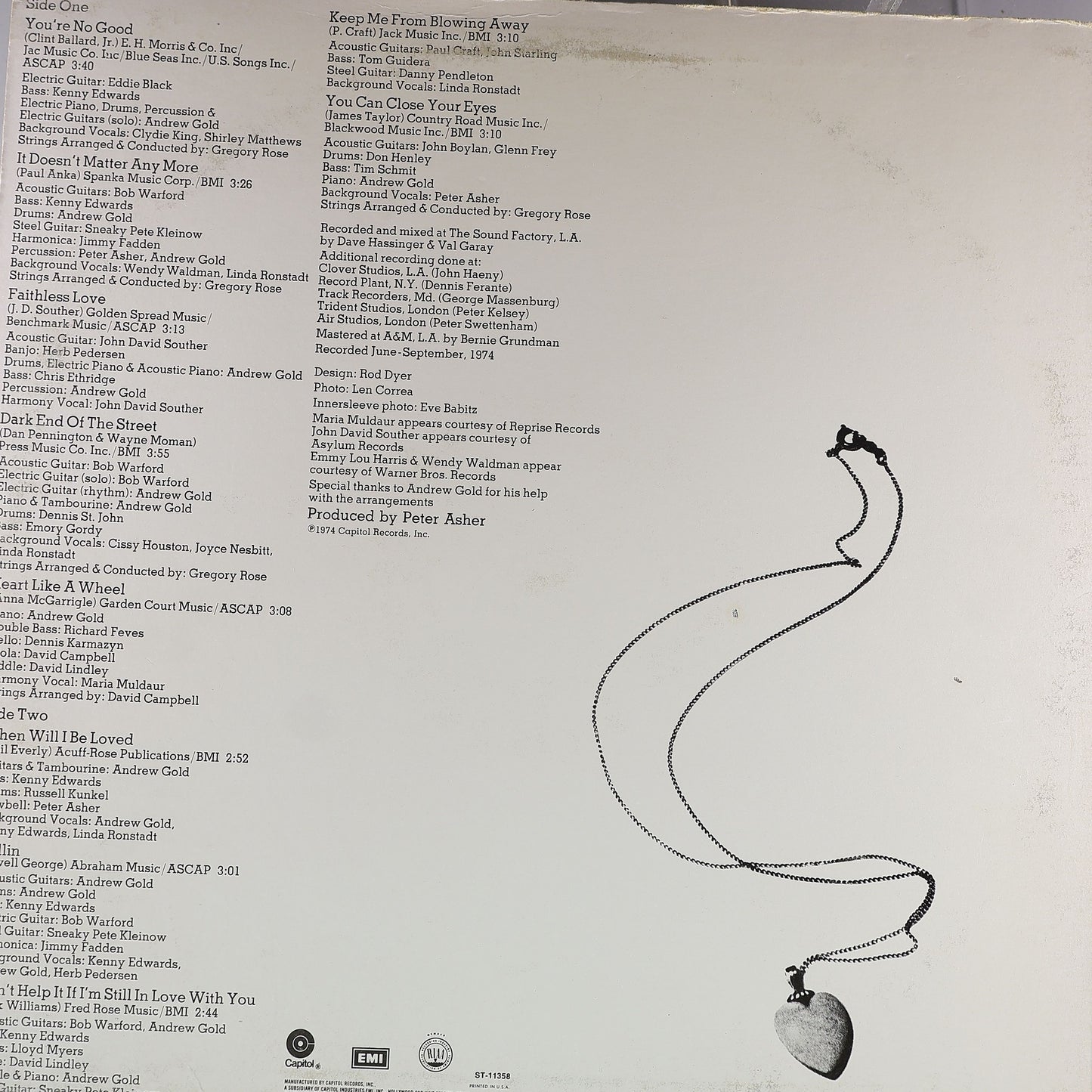 Back Cover [cover_back]