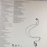 Back Cover [cover_back]