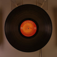 Side B Disc [record_b]