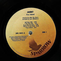 Side A Label [label_a]