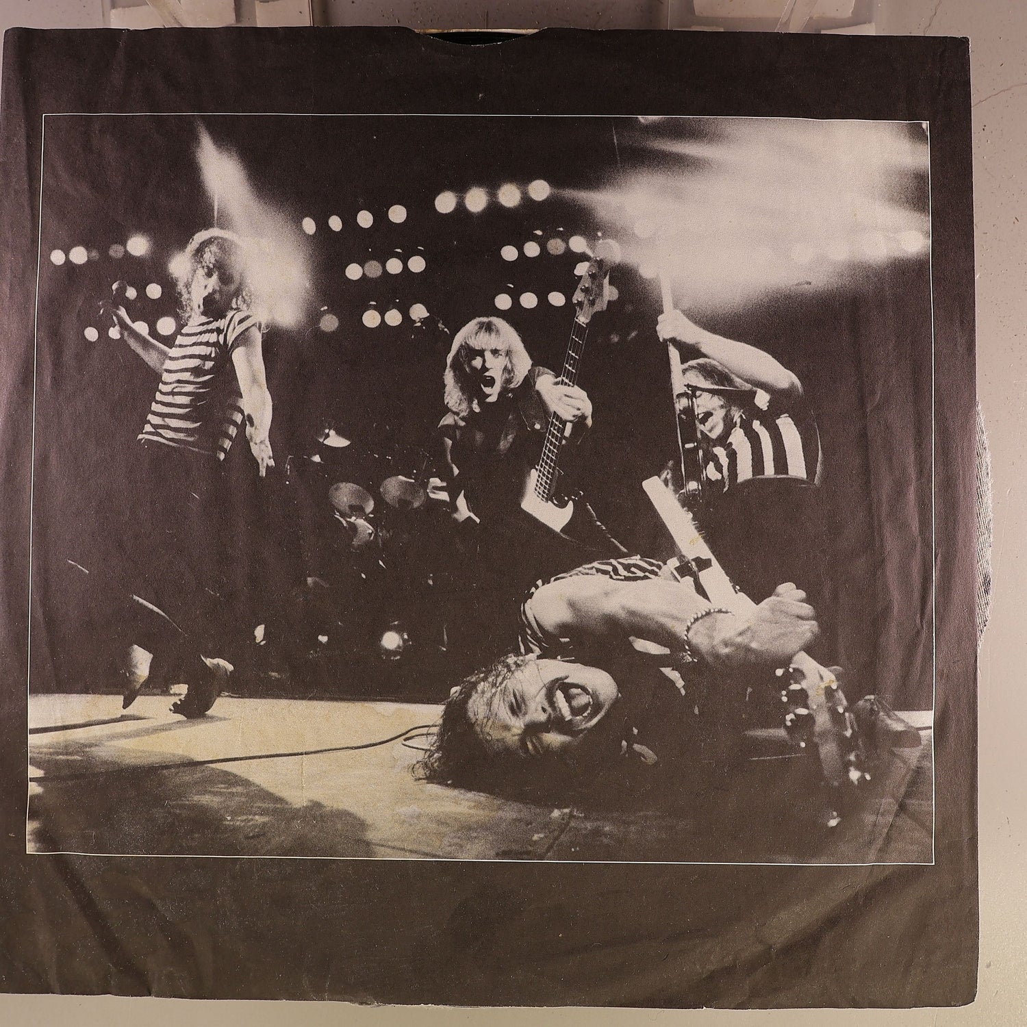 Inner Sleeve Back [inner_sleeve_back]