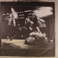 Inner Sleeve Back [inner_sleeve_back]