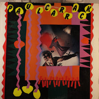 Front Cover [cover_front]