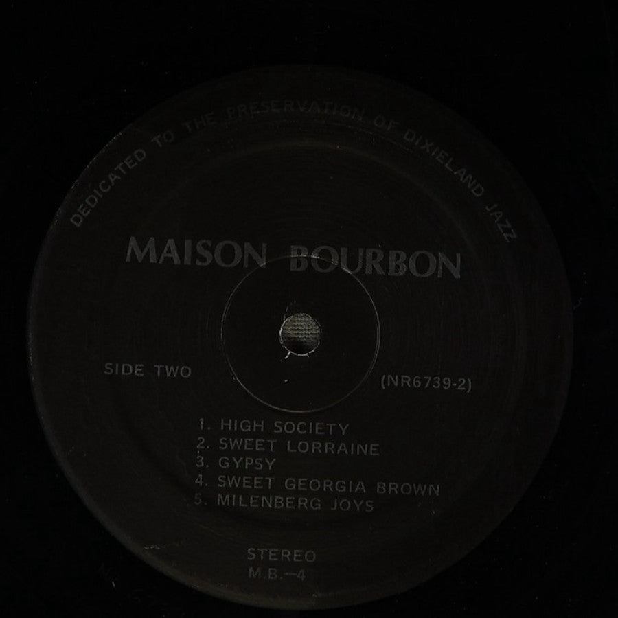 Side B Label [label_b]
