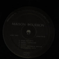 Side B Label [label_b]