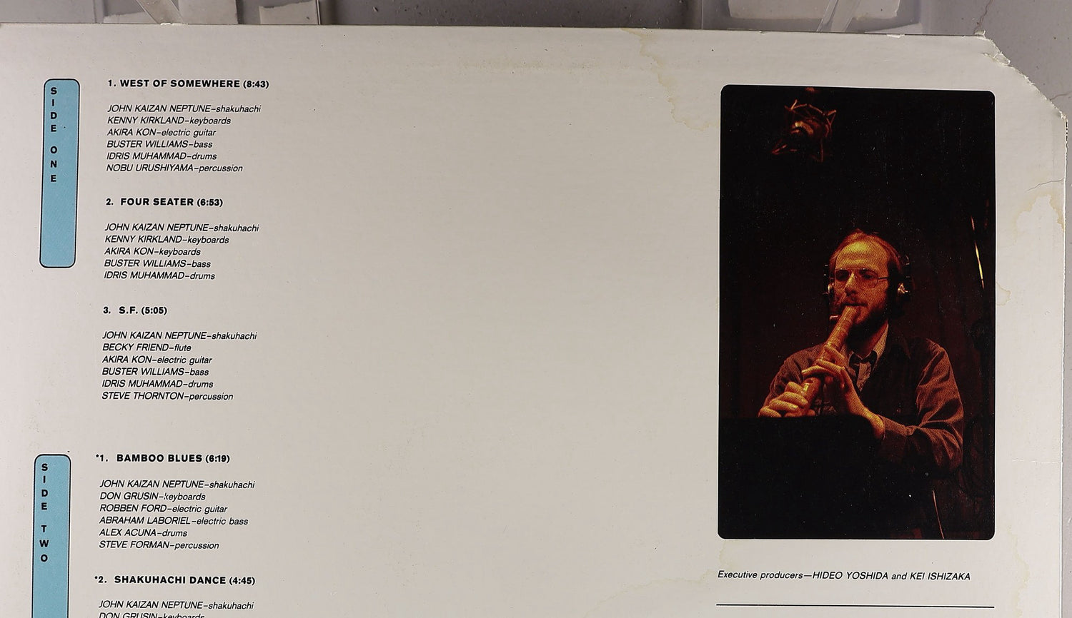 Back Cover [cover_back]