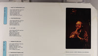 Back Cover [cover_back]