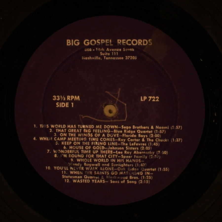 Side A Label [label_a]