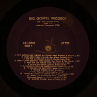 Side A Label [label_a]