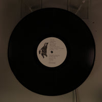 Side B Disc [record_b]