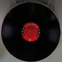 Side B Disc [record_b]