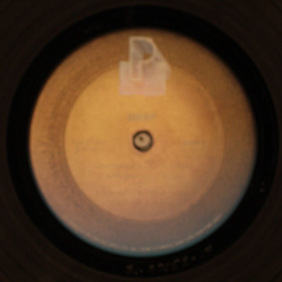 Side B Label [label_b]