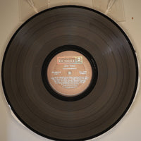 Side B Disc [record_b]