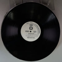 Side B Disc [record_b]
