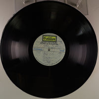 Side A Disc [record_a]