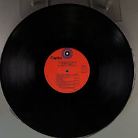 Side B Disc [record_b]