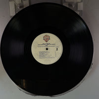 Side B Disc [record_b]